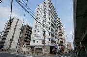 ＪＲ鹿児島本線箱崎駅まで徒歩5分