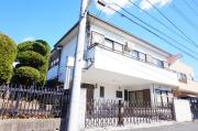 コーポ田中