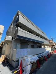 ＪＲ京浜東北・根岸線赤羽駅まで徒歩10分