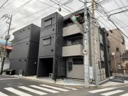 エムズ ヴィラ さいたま新都心