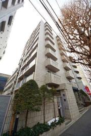 ＪＲ中央線西荻窪駅まで徒歩17分