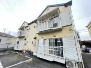 京阪本線寝屋川市駅まで徒歩18分