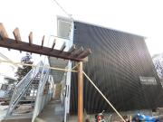 ＪＲ南武線平間駅まで徒歩8分