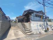 土手ノ内三丁目西本一戸建