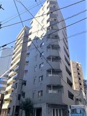 アーバイル東京NEST