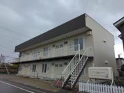 ラ・レイII
