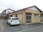 大鷲アパート犬伏上町