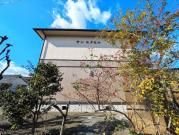 ＪＲ山陽本線西阿知駅まで徒歩9分
