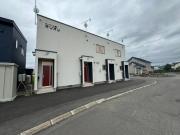 エトワールオリオン