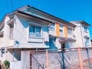 野興ハウス第1