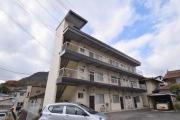 山崎ビル