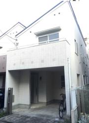 グローバル阿佐ヶ谷