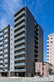 ＪＲ篠栗線吉塚駅まで徒歩5分