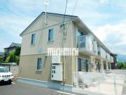 カーサフェリーチェ