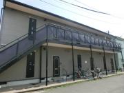 ＪＲ山陽本線土山駅まで徒歩8分