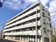 ジュネスタウン戸田