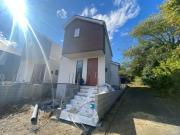 ＪＲ成田線成田駅までバス約4分 徒歩2分