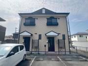 プランドールUn