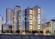 LEGALAND西新宿ANNEX