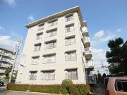 明舞北1号棟