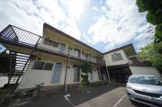 ＪＲ山陰本線綾羅木駅まで徒歩8分