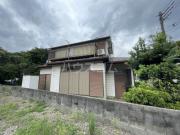 千葉市中央区矢作町戸建て