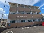 ＪＲ山陽本線天神川駅まで徒歩26分
