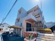 ルネックス・アン・小山
