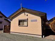 サンシャイン有玉 