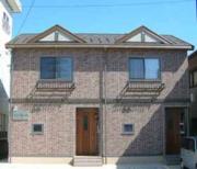 アグリ フォーリオ