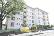 UR藤山台