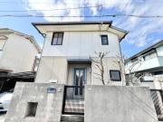 東豊中1丁目戸建