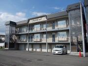 PARK喜多川C