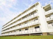 ＪＲ飯田線下地駅まで徒歩14分