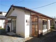 近藤住宅 8号棟