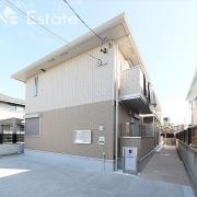 ラ ティエラ