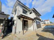 ＪＲ呉線矢野駅までバス約14分 徒歩4分