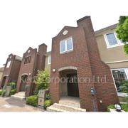 ＪＲ中央線荻窪駅まで徒歩19分