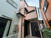 和気町3丁目テラス