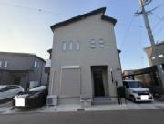 小田町戸建3-7-61-10