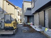 メゾン・シャルム