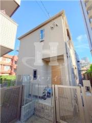 ＪＲ京浜東北・根岸線川口駅まで徒歩8分