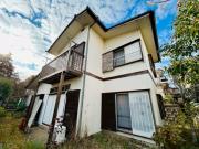 千葉都市モノレール千城台駅までバス約13分 徒歩3分