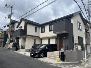 近鉄難波・奈良線大阪上本町駅まで徒歩15分