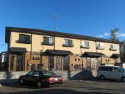 プラトウ西野川