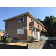 ブルームビュートI