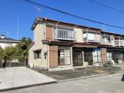 一宮中町1丁目6-60貸家