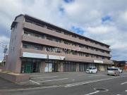 カーサ弐番丁