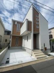 ＪＲ中央線阿佐ケ谷駅まで徒歩13分