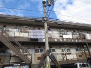 吉川マンション
